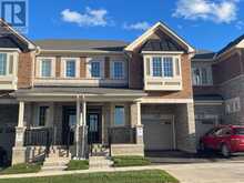 1232 WHEAT BOOM DRIVE Oakville