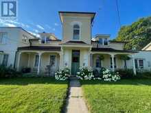 223 WALTON STREET Port Hope