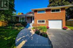 134 BAYVIEW DRIVE St. Catherines