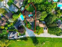 134 BAYVIEW DRIVE St. Catherines