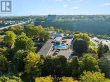 4625 CATARACT AVENUE Niagara Falls