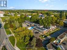 4625 CATARACT AVENUE Niagara Falls