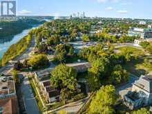 4625 CATARACT AVENUE Niagara Falls