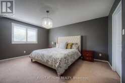 224 BEAUMONT CRESCENT Kitchener