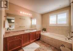 224 BEAUMONT CRESCENT Kitchener