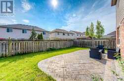 224 BEAUMONT CRESCENT Kitchener