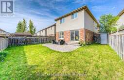 224 BEAUMONT CRESCENT Kitchener