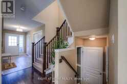 224 BEAUMONT CRESCENT Kitchener