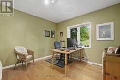 494 RED CLOUD SCHOOL ROAD Cramahe