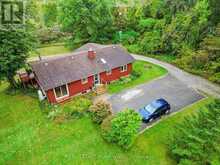 494 RED CLOUD SCHOOL ROAD Cramahe