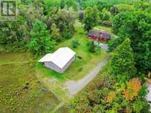 494 RED CLOUD SCHOOL ROAD Cramahe