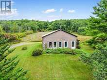 494 RED CLOUD SCHOOL ROAD Cramahe