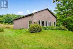 494 RED CLOUD SCHOOL ROAD Cramahe