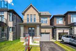 6 DEL GRAPPA STREET Caledon 