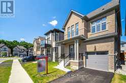 6 DEL GRAPPA STREET Caledon 