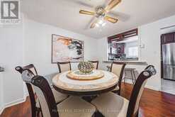 55 BRIAR PATH Brampton