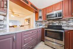 55 BRIAR PATH Brampton