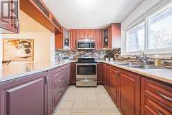 55 BRIAR PATH Brampton