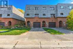 55 BRIAR PATH Brampton