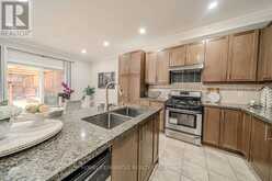 828 BLACK CHERRY DRIVE Oshawa