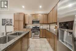 828 BLACK CHERRY DRIVE Oshawa