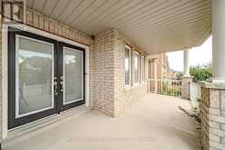 828 BLACK CHERRY DRIVE Oshawa 