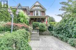 UPPER - 91 IVY AVENUE Toronto