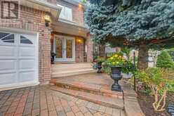 267 AVDELL AVENUE Vaughan