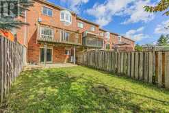 17 GADWALL AVENUE Barrie 