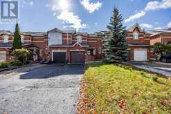 17 GADWALL AVENUE Barrie 