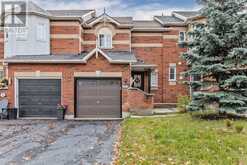 17 GADWALL AVENUE Barrie 