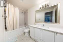 PH2204 - 55 EGLINTON AVENUE W Mississauga