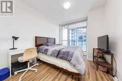 PH2204 - 55 EGLINTON AVENUE W Mississauga 