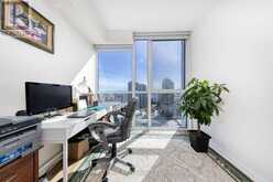 PH2204 - 55 EGLINTON AVENUE W Mississauga