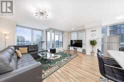 PH2204 - 55 EGLINTON AVENUE W Mississauga 