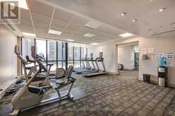 PH2204 - 55 EGLINTON AVENUE W Mississauga 