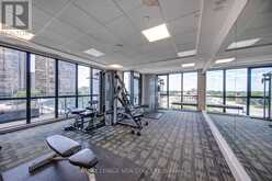 PH2204 - 55 EGLINTON AVENUE W Mississauga