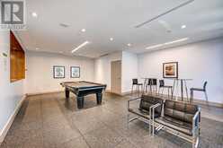 PH2204 - 55 EGLINTON AVENUE W Mississauga