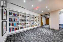 PH2204 - 55 EGLINTON AVENUE W Mississauga 