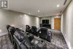 PH2204 - 55 EGLINTON AVENUE W Mississauga 