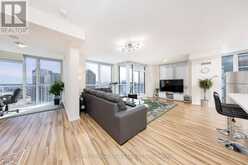 PH2204 - 55 EGLINTON AVENUE W Mississauga