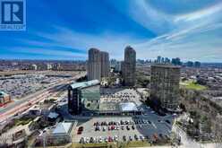 PH2204 - 55 EGLINTON AVENUE W Mississauga