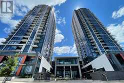 PH2204 - 55 EGLINTON AVENUE W Mississauga