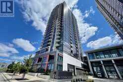 PH2204 - 55 EGLINTON AVENUE W Mississauga