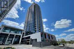 PH2204 - 55 EGLINTON AVENUE W Mississauga