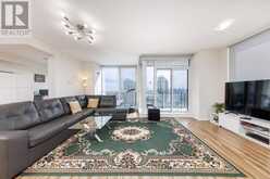 PH2204 - 55 EGLINTON AVENUE W Mississauga