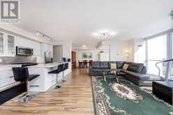 PH2204 - 55 EGLINTON AVENUE W Mississauga 