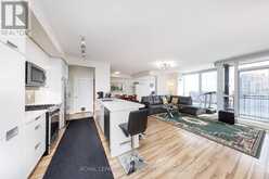 PH2204 - 55 EGLINTON AVENUE W Mississauga