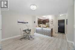 #3806 - 60 ABSOLUTE AVENUE Mississauga 