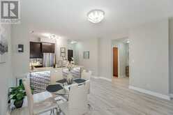 #3806 - 60 ABSOLUTE AVENUE Mississauga